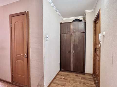 квартира за адресою Тракторобудівників просп., 87