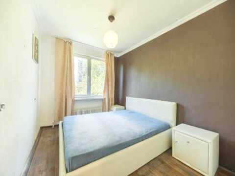 квартира по адресу Победы просп., 61б