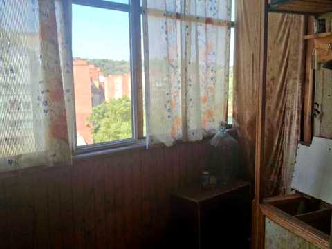 квартира по адресу Богдана Хмельницкого бульв., 9/7