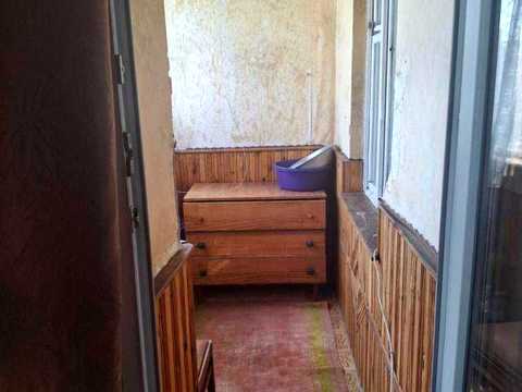 квартира по адресу Богдана Хмельницкого бульв., 9/7