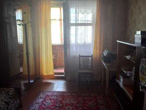 квартира по адресу Богдана Хмельницкого бульв., 9/7