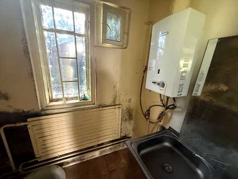 дом по адресу Дубовая ул., 5