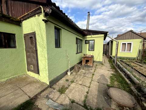 будинок за адресою Дубова вул., 5
