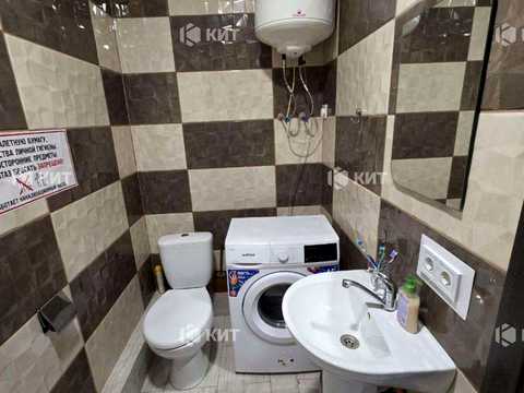 квартира за адресою Харків, Ярославська вул., 25а