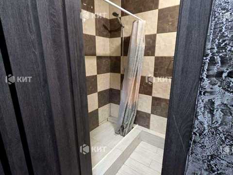 квартира за адресою Харків, Ярославська вул., 25а