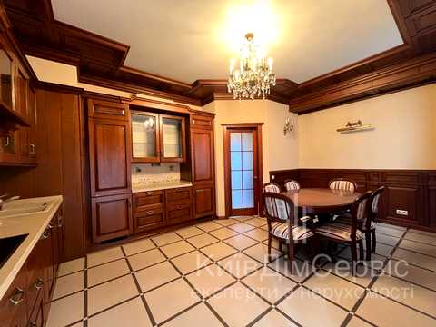 квартира за адресою Пирогова вул., 6-А
