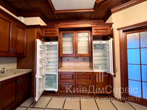 квартира за адресою Пирогова вул., 6-А