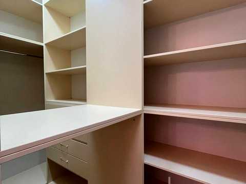 квартира за адресою Пирогова вул., 6-А