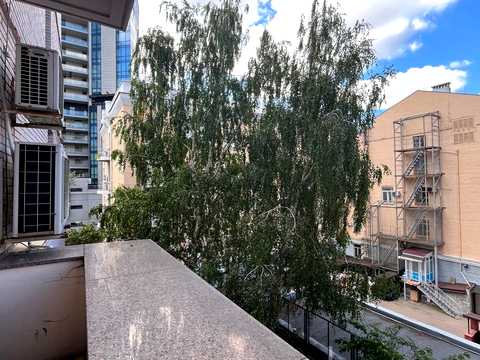 квартира за адресою Пирогова вул., 6-А