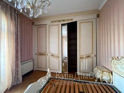 квартира за адресою Пирогова вул., 6-А
