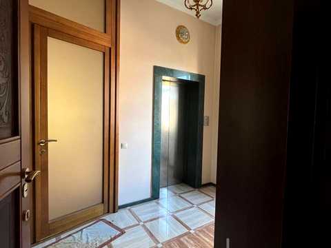 квартира за адресою Пирогова вул., 6-А