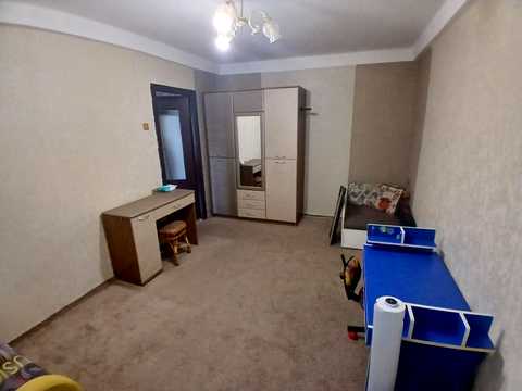 квартира по адресу Воскресенский просп. (Перова), 15-А