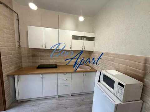квартира за адресою Миру вул., 2