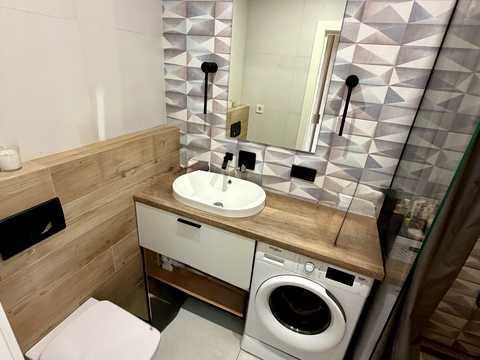 квартира за адресою Ірпінь, Соборна вул., 68