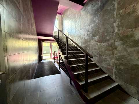 квартира за адресою Ірпінь, Соборна вул., 68
