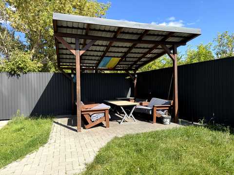 квартира за адресою Ірпінь, Соборна вул., 68