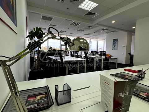 коммерческая по адресу Арсенальная пл., 1А