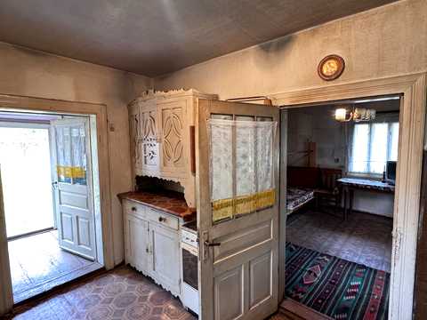 будинок за адресою Зарічна, 7