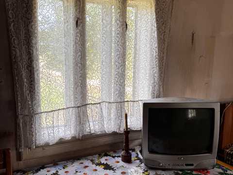 будинок за адресою Зарічна, 7