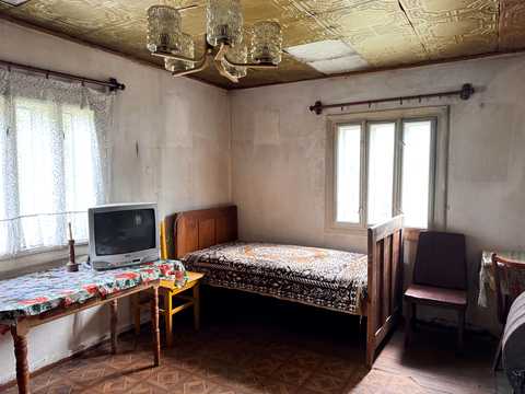 будинок за адресою Зарічна, 7