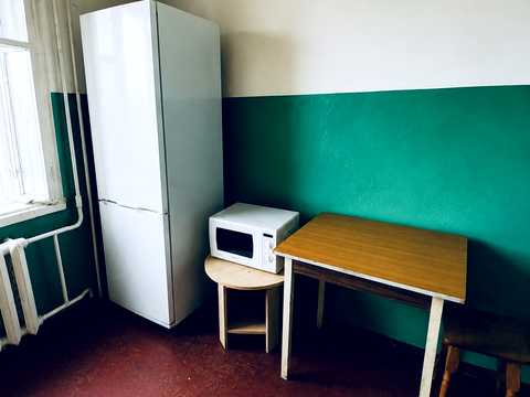 квартира за адресою Черкаси, Припортова вул. (Героїв Сталінграда), 46