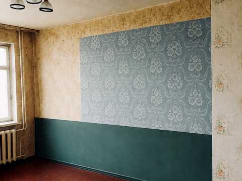 квартира за адресою Черкаси, Припортова вул. (Героїв Сталінграда), 46