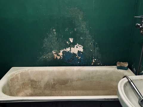 квартира за адресою Черкаси, Припортова вул. (Героїв Сталінграда), 46