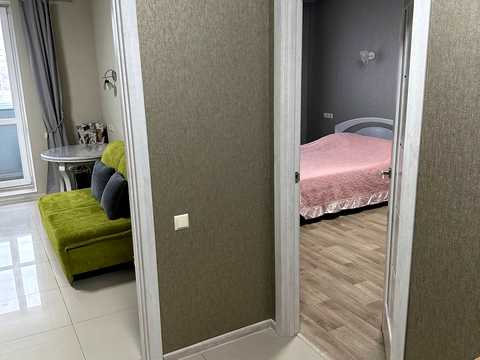 квартира по адресу Елизаветинская ул., 7б