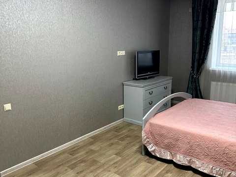квартира по адресу Елизаветинская ул., 7б