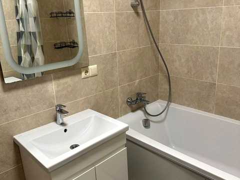 квартира по адресу Елизаветинская ул., 7б
