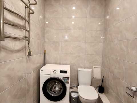 квартира по адресу Центральная ул., 21-А