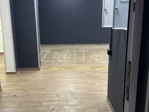 комерційна за адресою Марганецька вул., 8/12