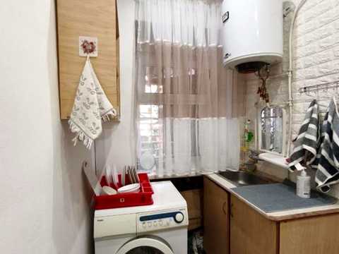 квартира за адресою Олександра Станкова вул. (Лейтенанта Шмідта), 5