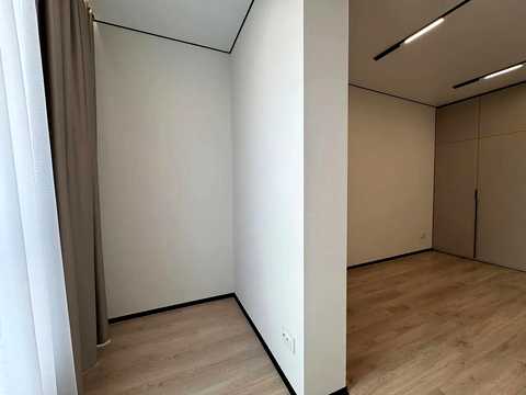 квартира за адресою Гетьмана Мазепи вул., (Будинок 1)