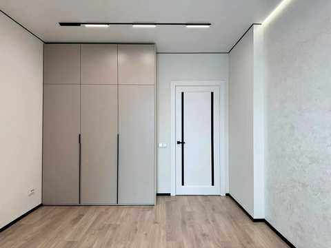квартира за адресою Гетьмана Мазепи вул., (Будинок 1)