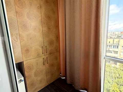 квартира за адресою Івана Пулюя вул., 40, к. 1