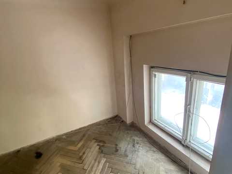 комерційна за адресою Львів, Юрія Руфа вул., 45