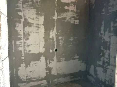 будинок за адресою Лугова вул.