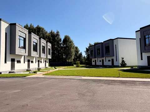 будинок за адресою Лугова вул.