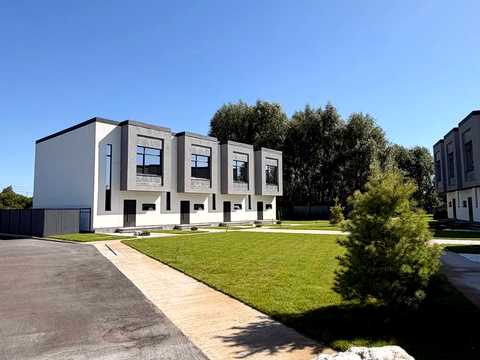 будинок за адресою Лугова вул.