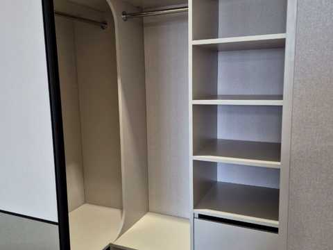 квартира за адресою Театральна вул., 21