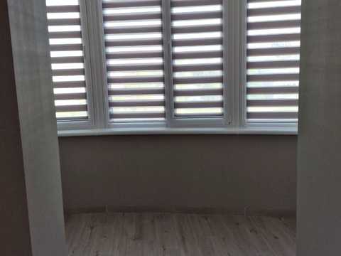 квартира за адресою Театральна вул., 21