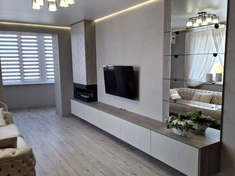 квартира за адресою Театральна вул., 21