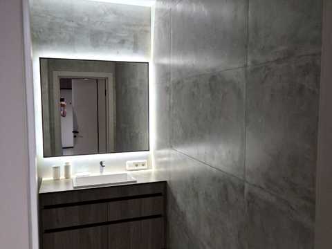 квартира за адресою Театральна вул., 21