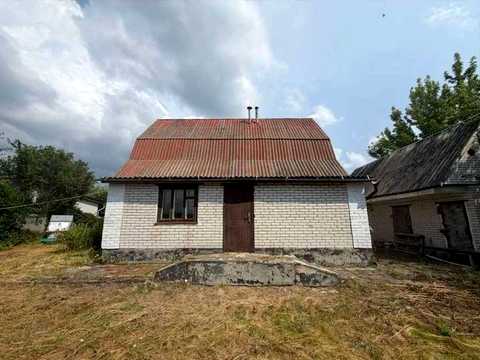 будинок за адресою нова