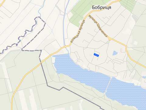 будинок за адресою нова