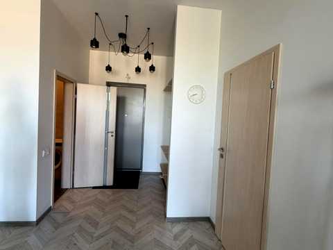 квартира за адресою Під Дубом вул. (Космонавтів), 26-Б