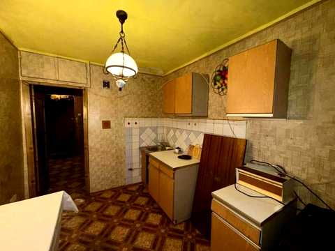 квартира по адресу Науки просп. (Ленина), 70