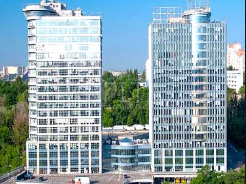 коммерческая по адресу Миколи Грінченка ул., 4В