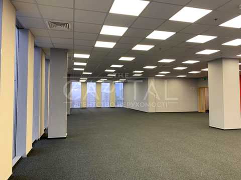коммерческая по адресу Миколи Грінченка ул., 4В